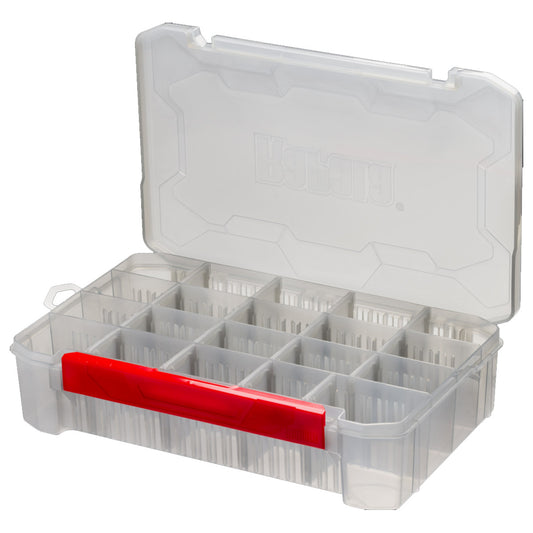 Rapala Tackle Tray 356D