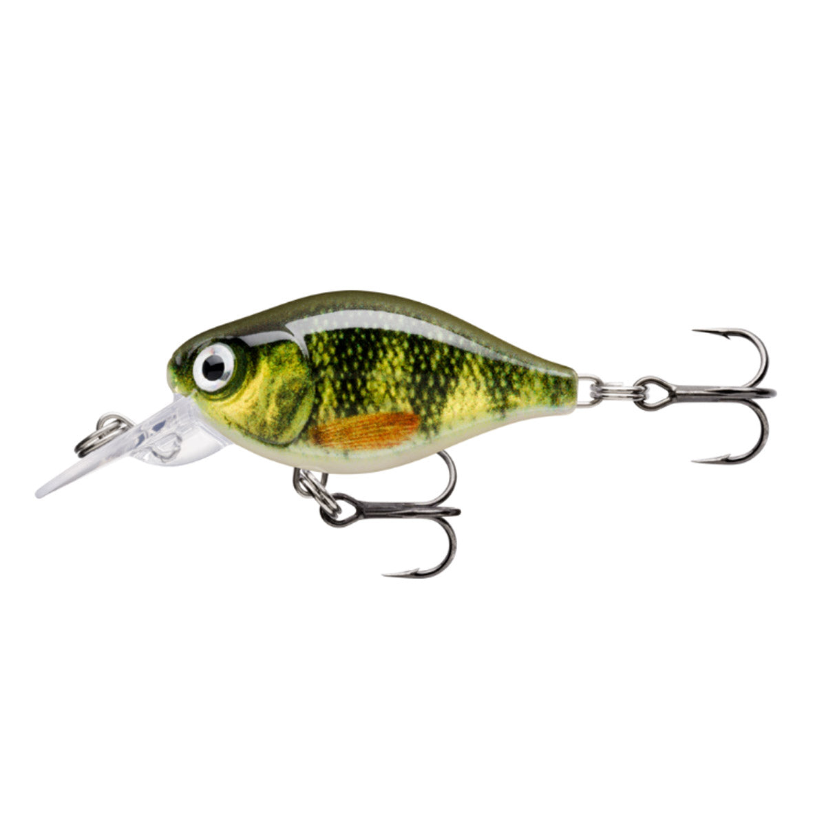 Rapala Crank 03