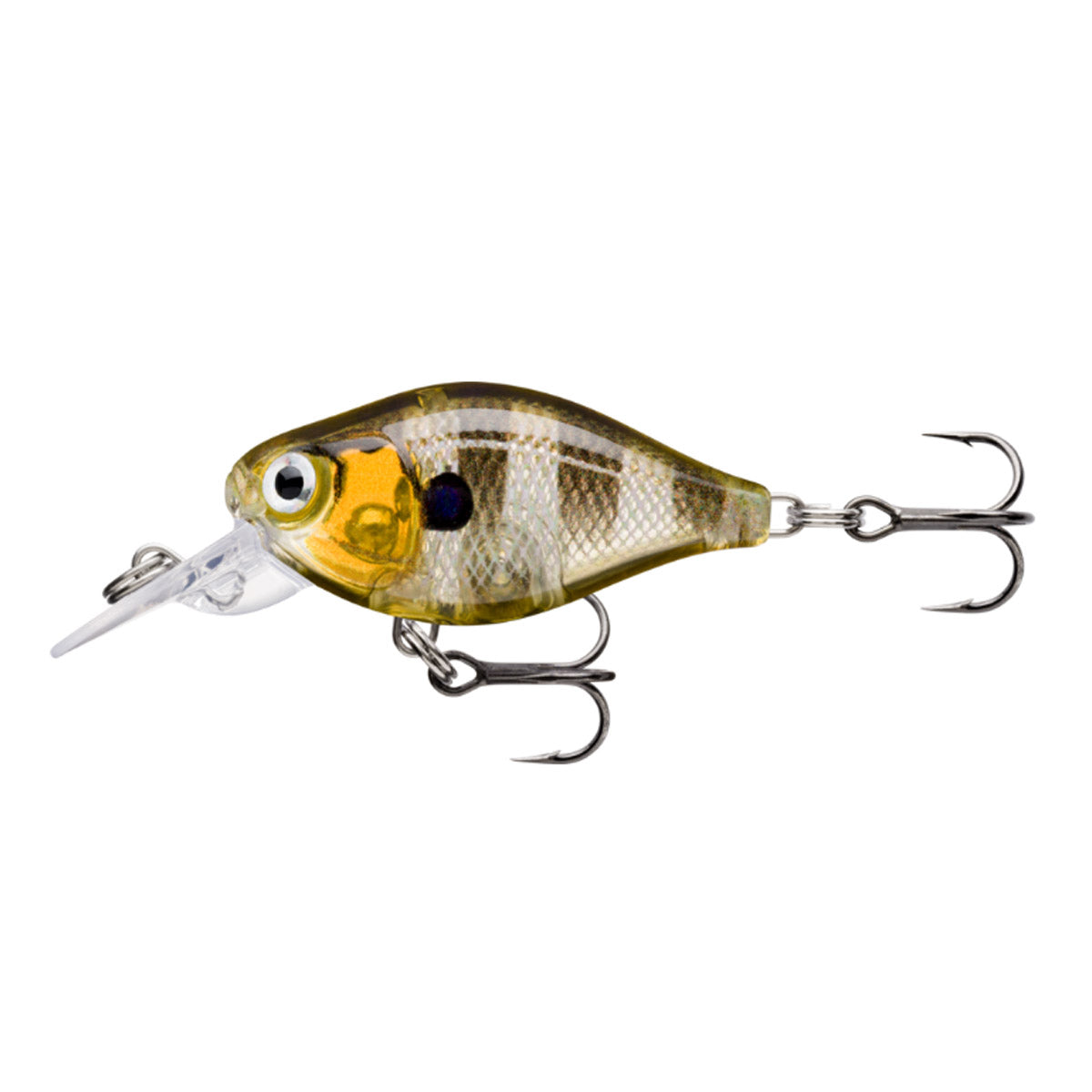 Rapala Crank 03