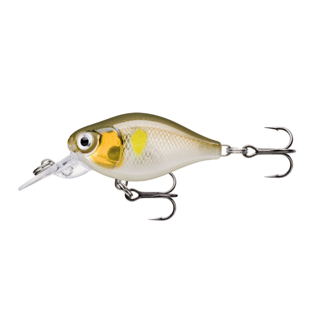 Rapala Crank 03