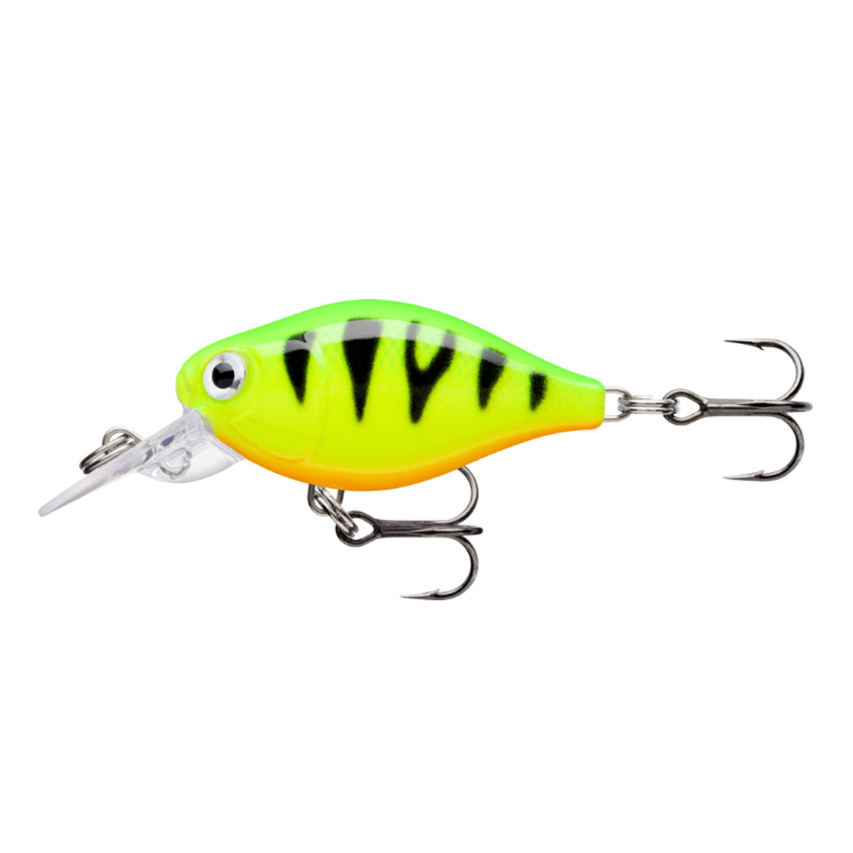 Rapala Crank 03