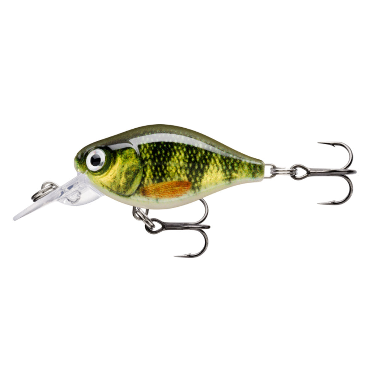 Rapala Crank 03