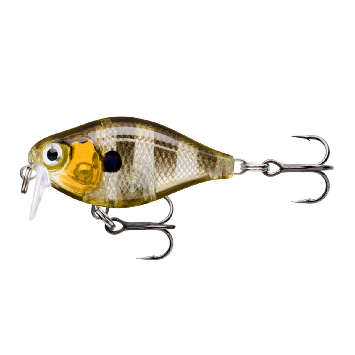 Rapala Crank 03