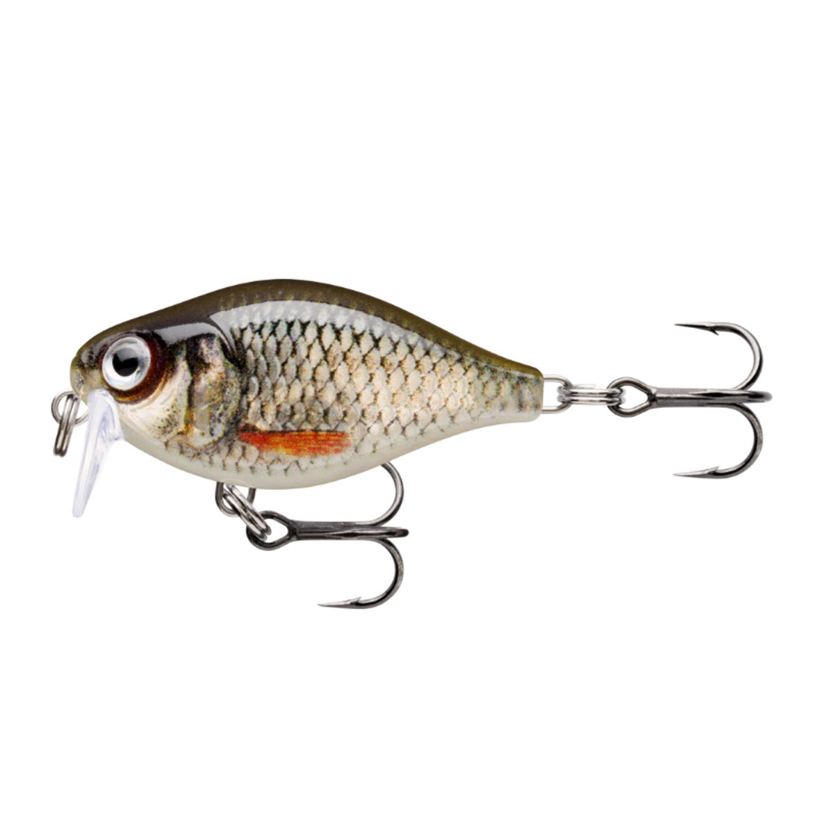 Rapala Crank 03