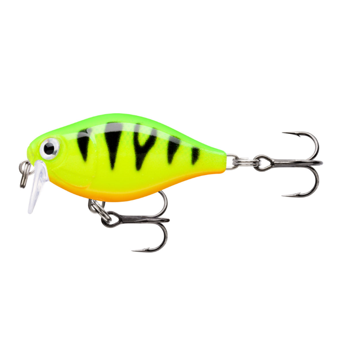 Rapala Crank 03