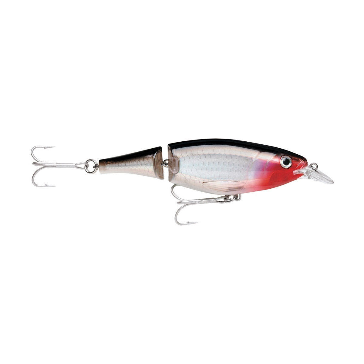 Rapala X-Rap XJS-13