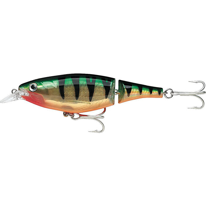 Rapala X-Rap XJS-13
