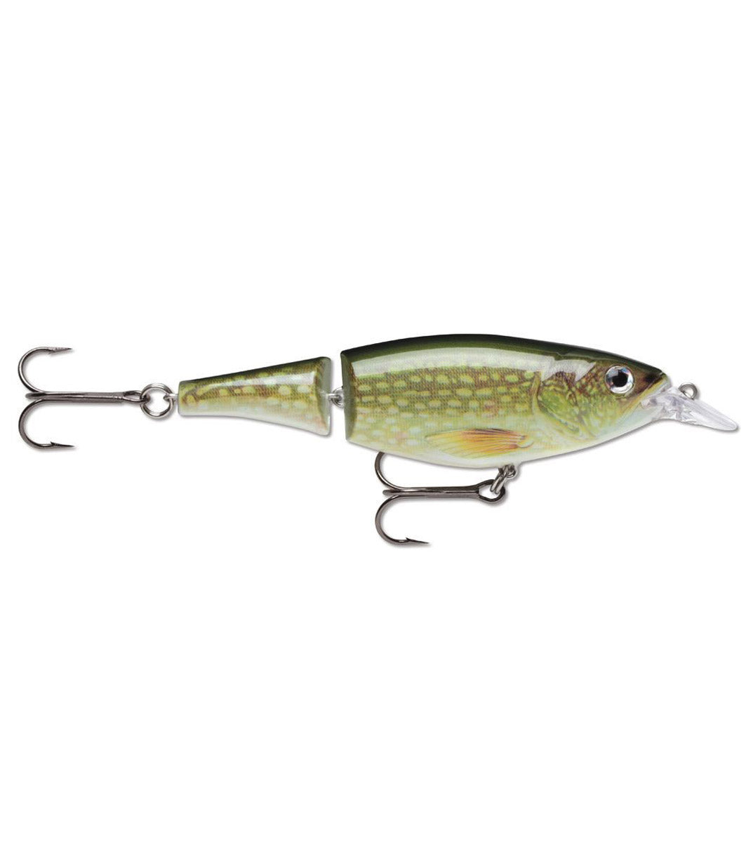 Rapala X-Rap XJS-13