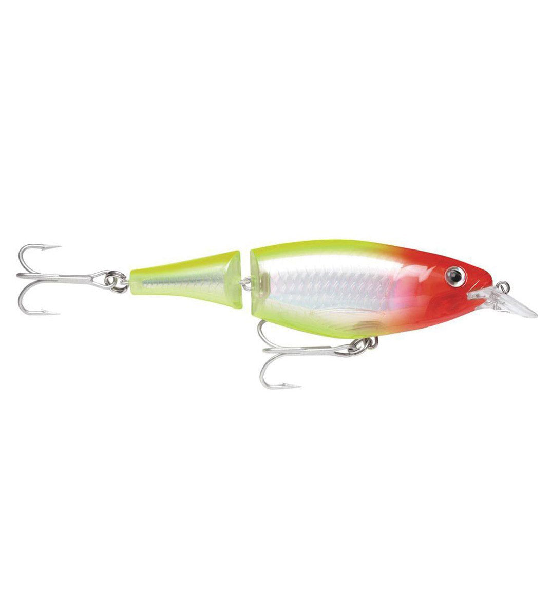Rapala X-Rap XJS-13