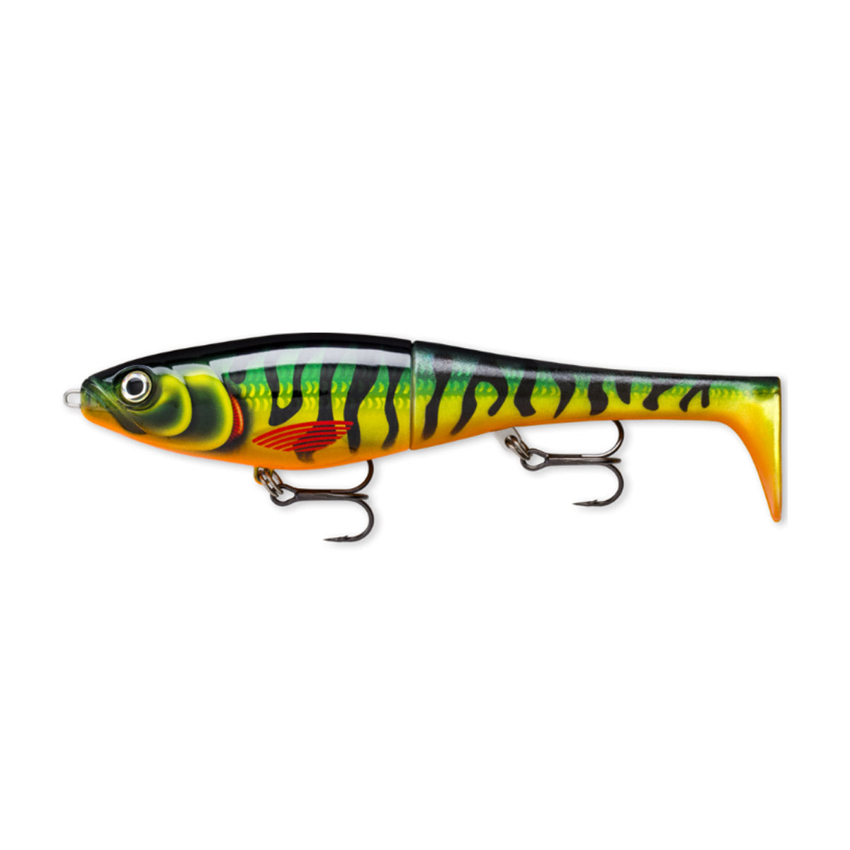 Rapala X-Rap Peto