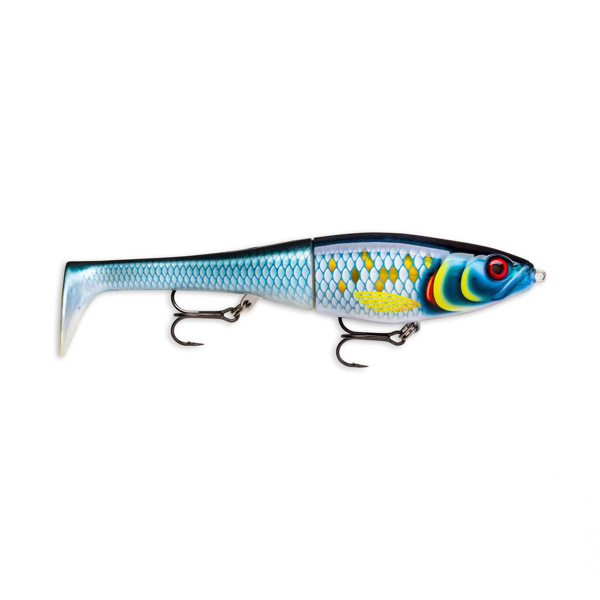 Rapala X-Rap Peto