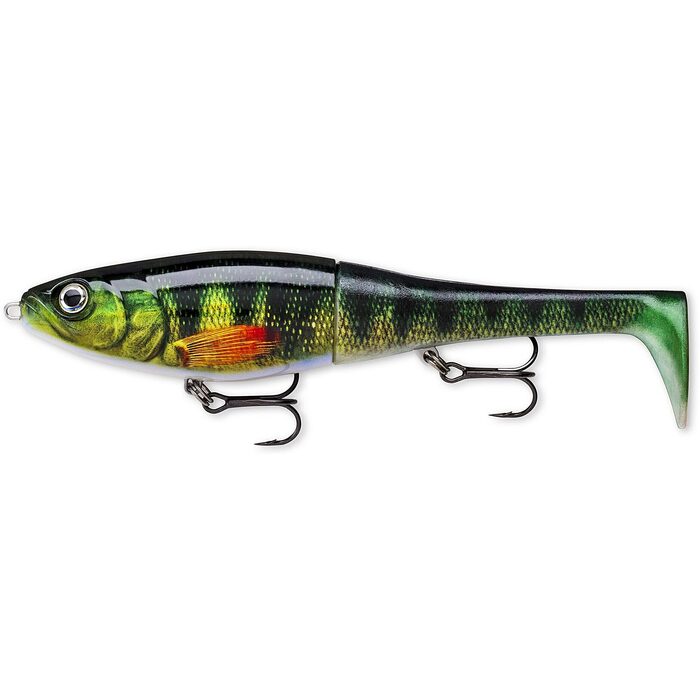Rapala X-Rap Peto