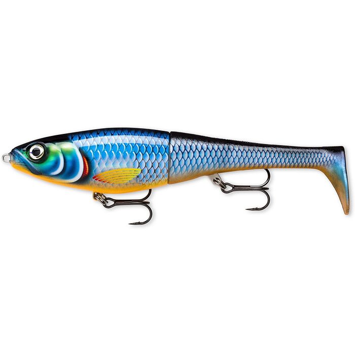 Rapala X-Rap Peto