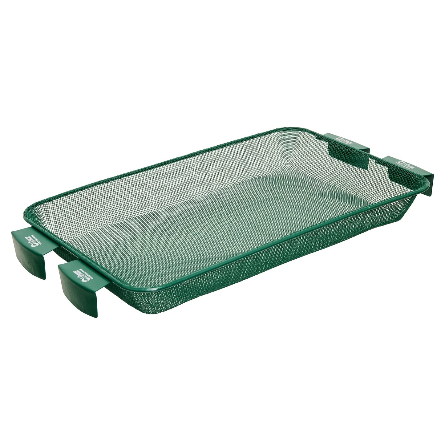 Rechthoekige Zeef World Champion 45x30cm