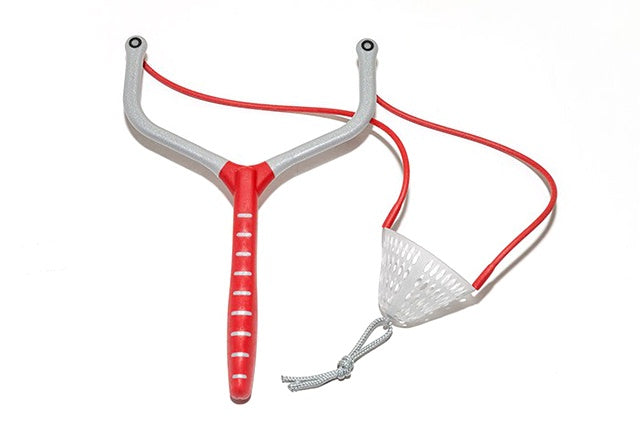 Drennan Revolution Caty
