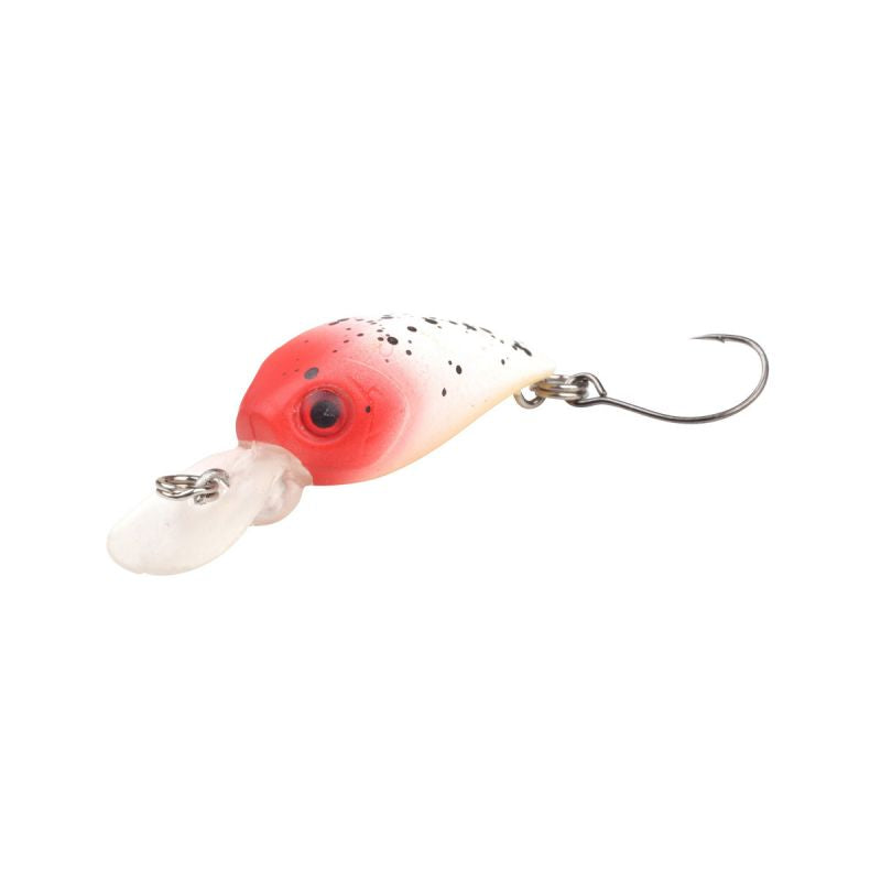 Trout Master Wobbla