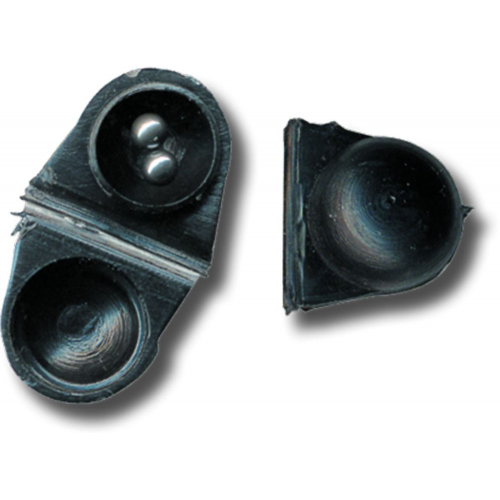 Black Cat Sound Ball