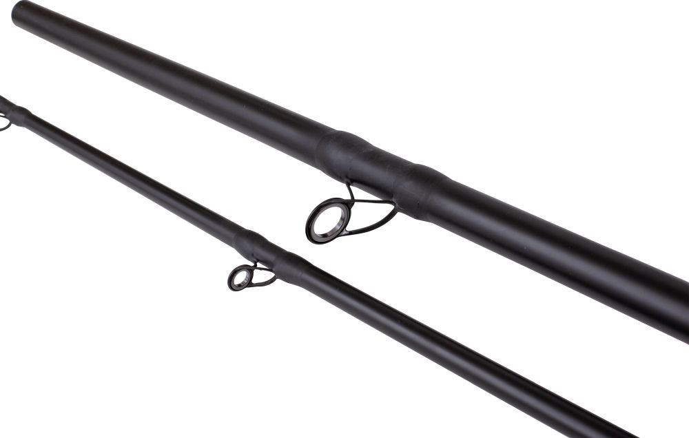 Black Cat Black Passion Long Ranger 3.30 Mtr.