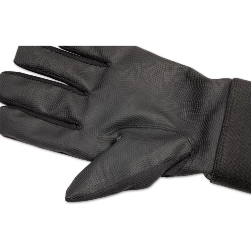 Black Cat Waterdichte Handschoenen One Size