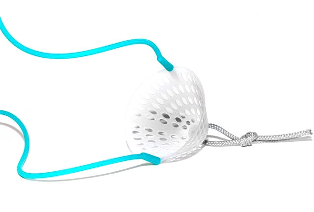 Drennan Revolution Caty