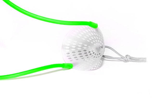 Drennan Revolution Caty