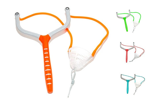 Drennan Revolution Caty