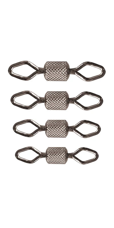 Cralusso Rhombus Swivel