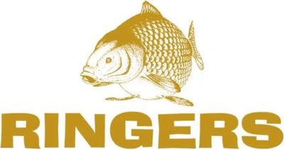 Ringers