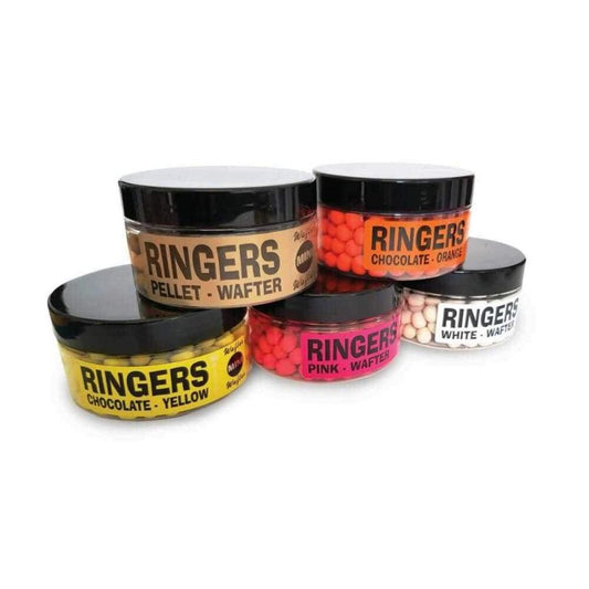 Ringers Mini Wafters