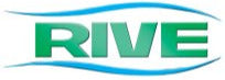 Rive