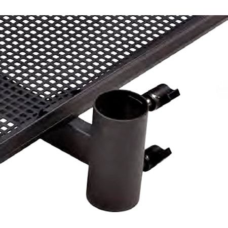 Rive Side Tray XXL D36