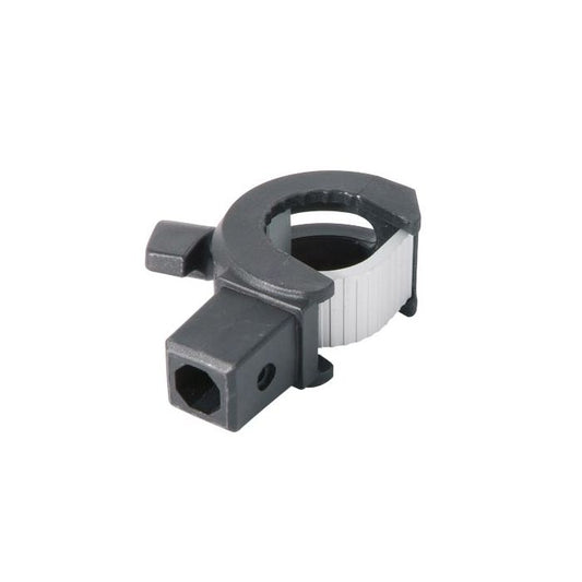 Rive Bague Clip On D36