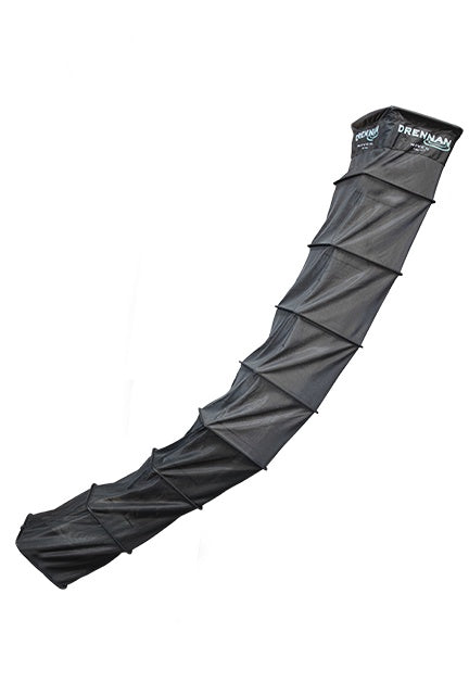 Drennan Keepnet River 3mtr.