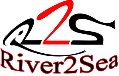River2Sea
