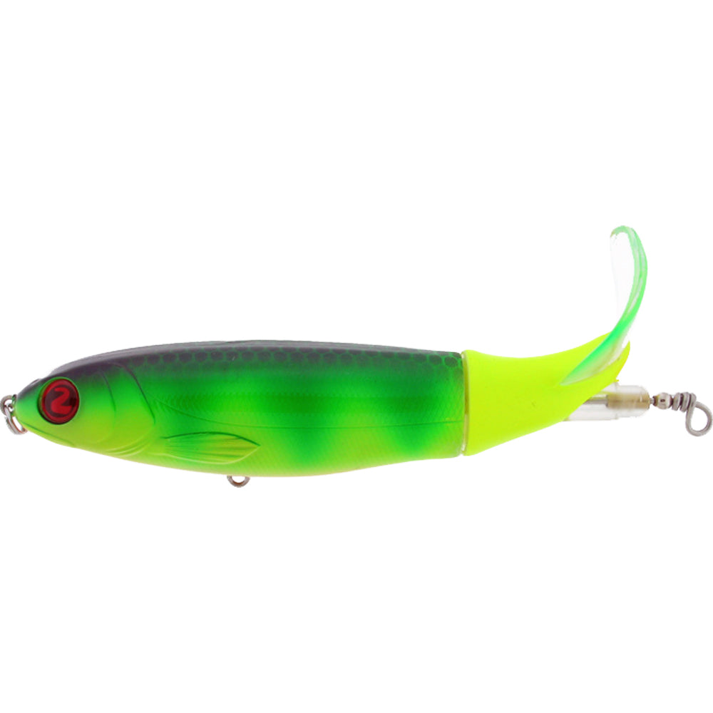River2Sea Whopper Plopper 90