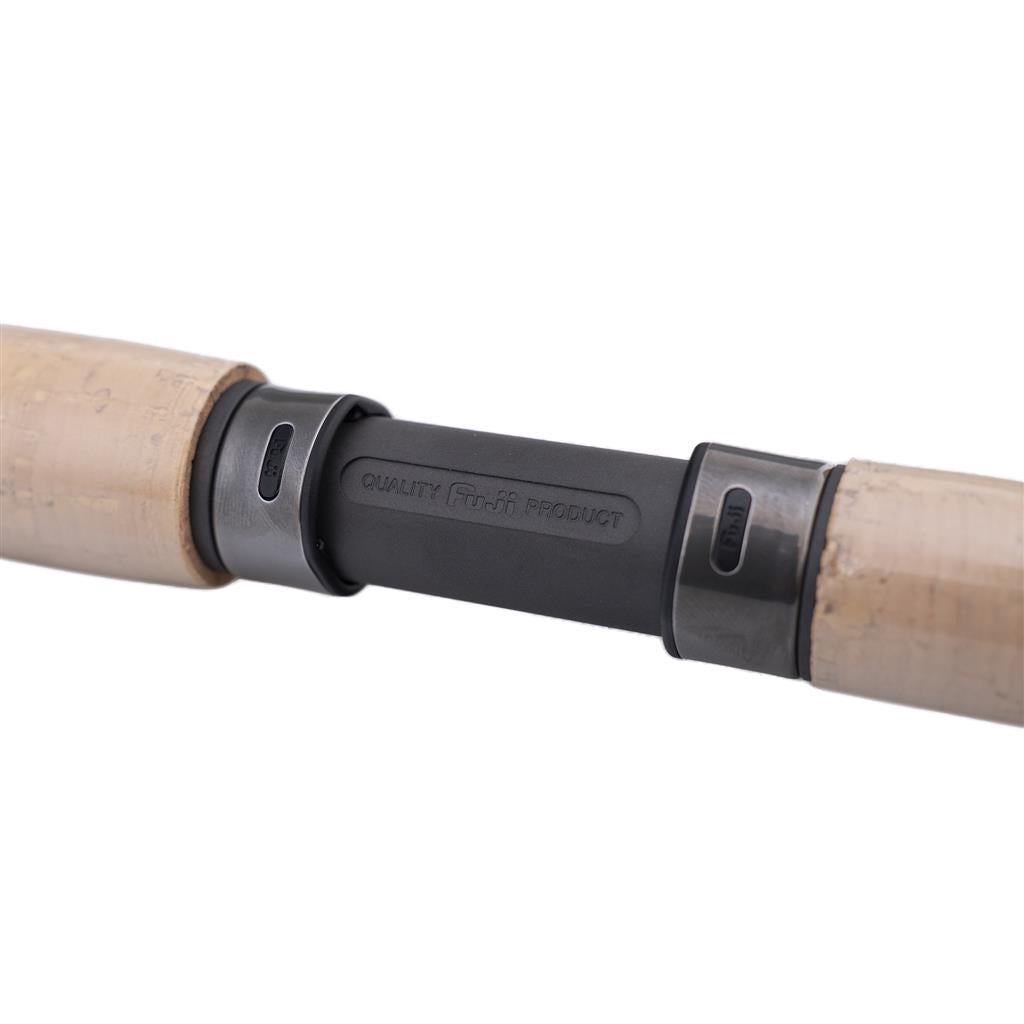 Drennan Acolyte F1&silvers Feeder