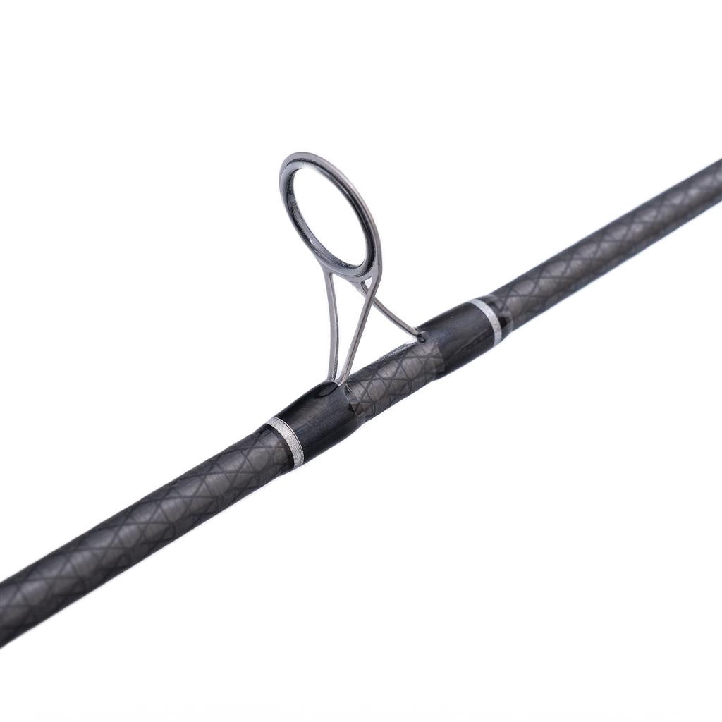 Drennan Acolyte F1&silvers Feeder