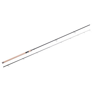 Drennan Acolyte Commercial Pellet Waggler Rod