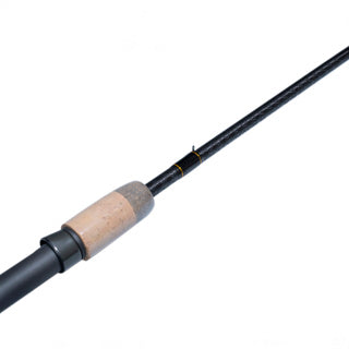 Drennan Acolyte Commercial Pellet Waggler Rod