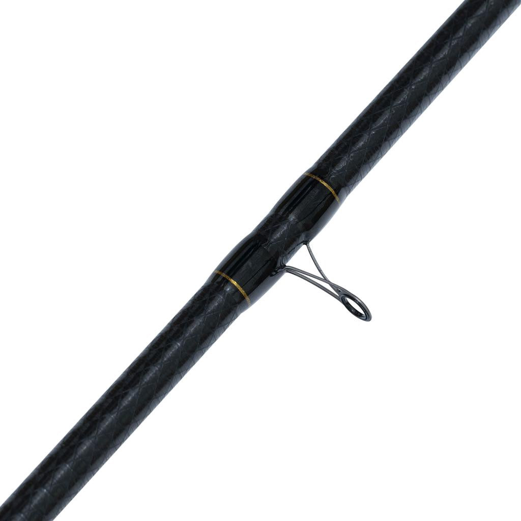 Drennan Acolyte Specimen Float