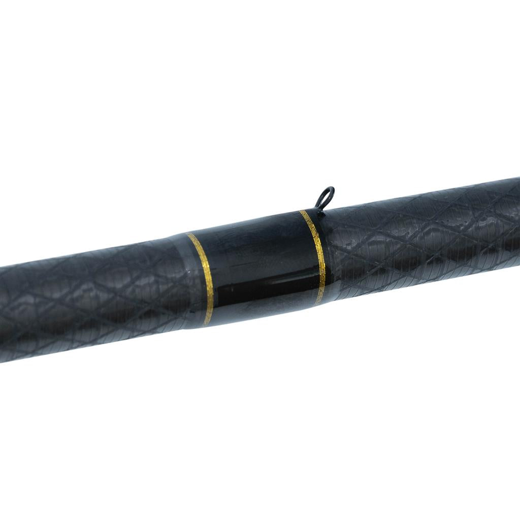 Drennan Acolyte Specimen Float