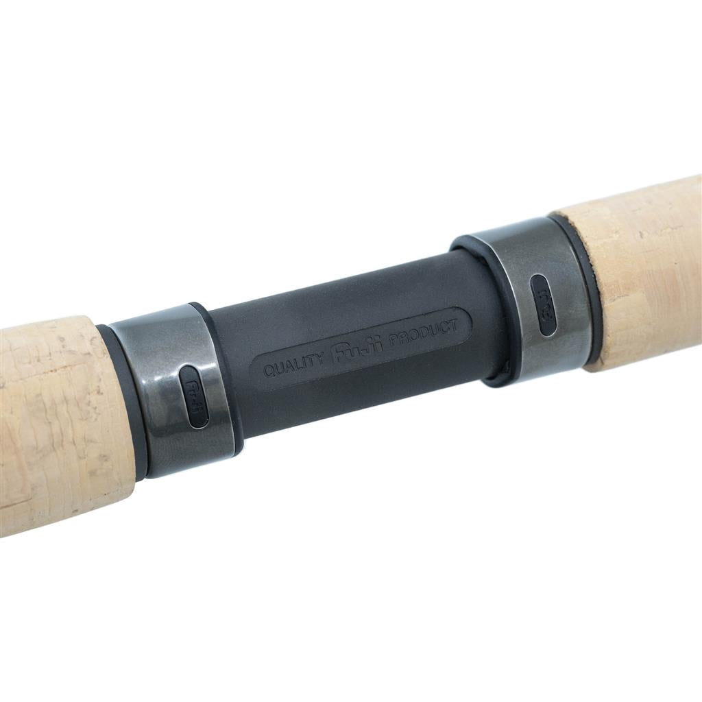 Drennan Acolyte Specimen Float
