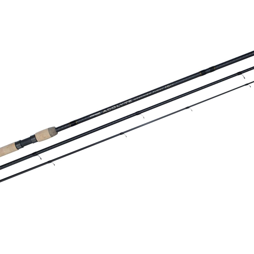 Drennan Acolyte Specimen Float