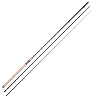 Drennan Acolyte Specimen Float Rod 17ft.