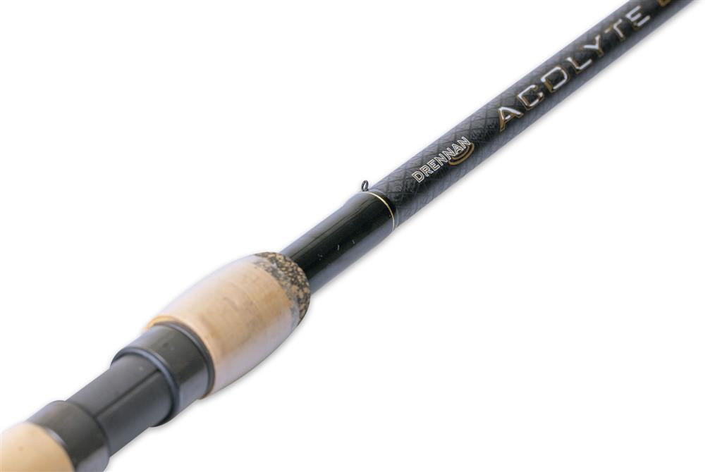 Drennan Acolyte Distance Feeder 12ft.