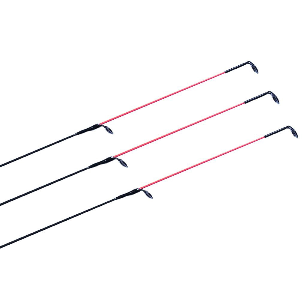 Drennan Acolyte Distance Feeder Ext. 13ft.