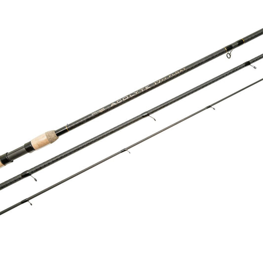 Drennan Acolyte Float Rod 17ft.