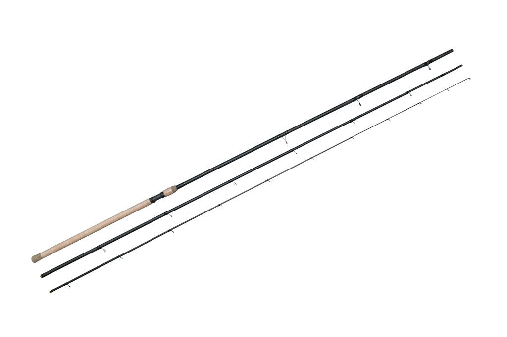 Drennan Acolyte Float Rod 17ft.