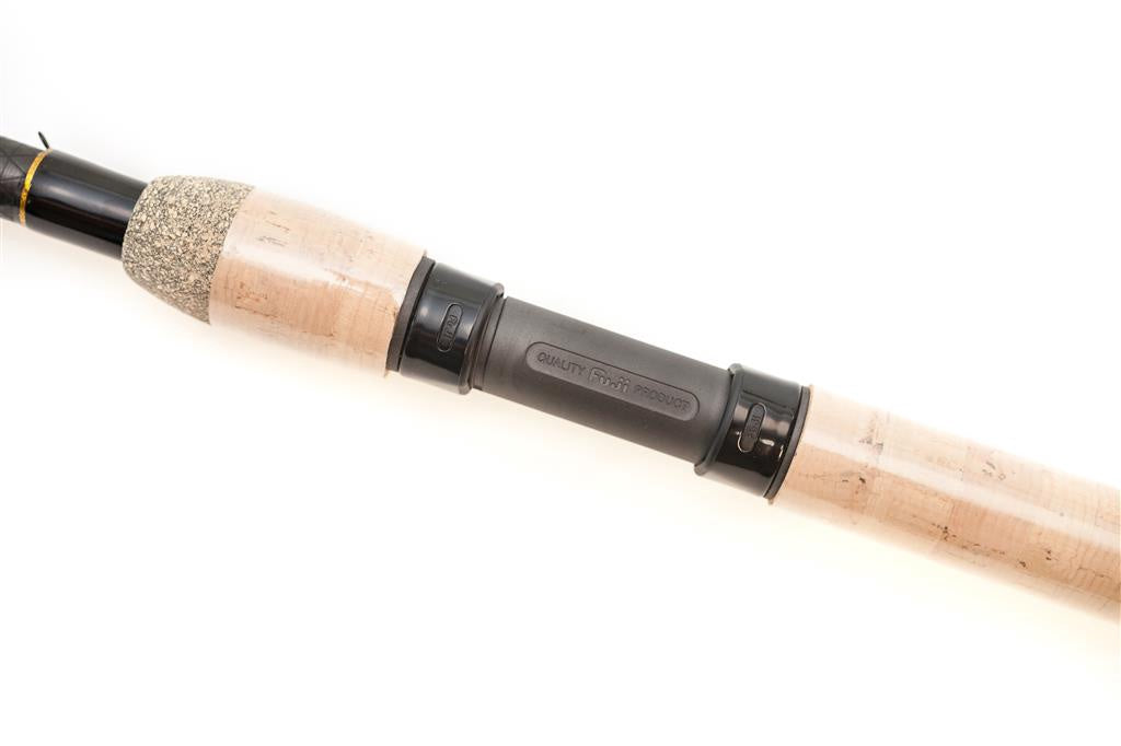 Drennan Acolyte Float Rod 17ft.