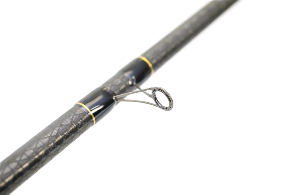 Drennan Acolyte Float Rod 17ft.